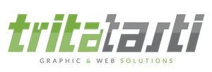 tritatasti web & graphic solutions